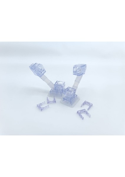 Endotoksin Filtre Df 210 fırsatları