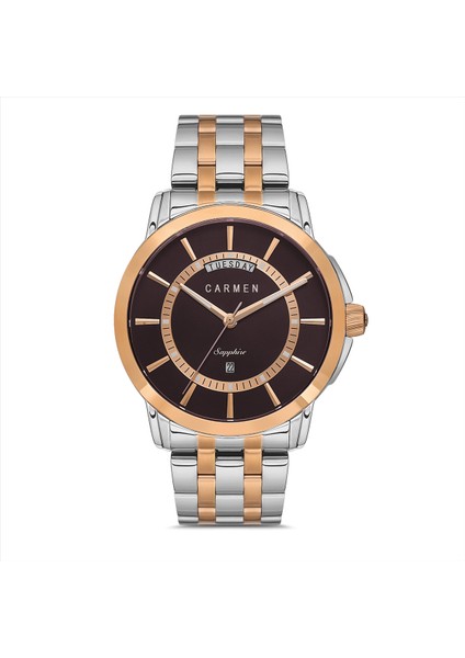 Carmen Master CR.1.AG0021.04 Kol Saati fiyatları