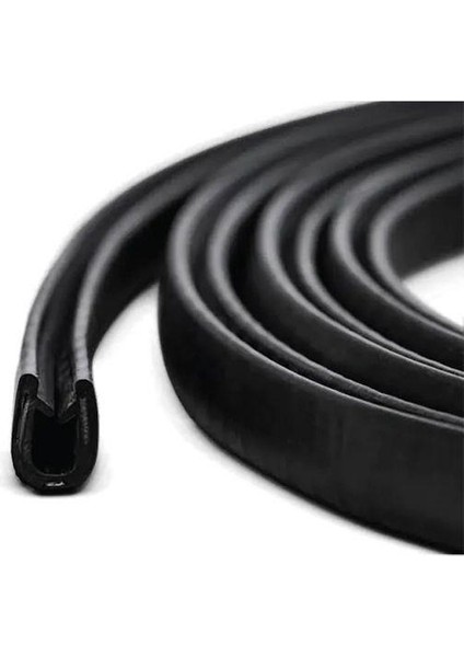 Kapı Fitili Ön Sağ / Hyundaı Accent Era 2006- / HMC82140-1E000