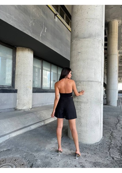 Şort Etek Avşa Keten Kumaş fırsatları