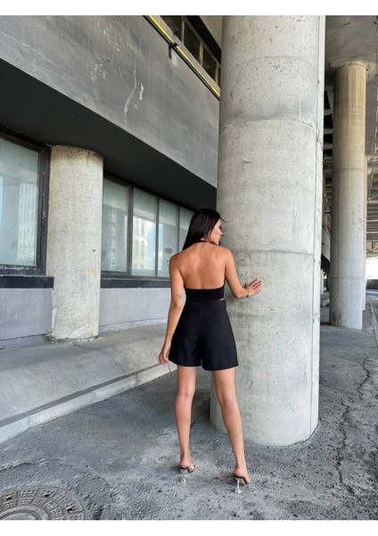 Şort Etek Avşa Keten Kumaş indirimleri