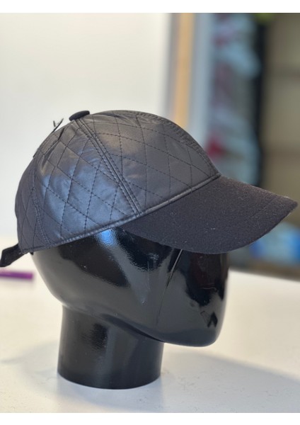 Mamasorbatti Erkek Su Geçirmez Şapka fiyatları