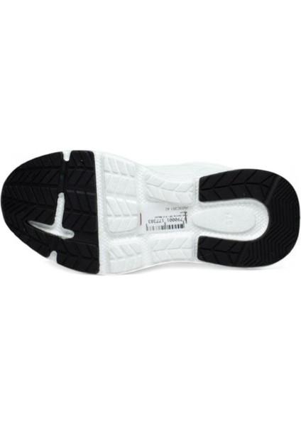 351 Beyaz Kadın Spor Sneaker fırsatları