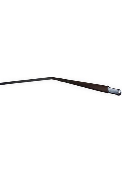 Skoda Forman 1988-1995 115930204A Ön Cam Sağ Silecek Kolu fiyatları