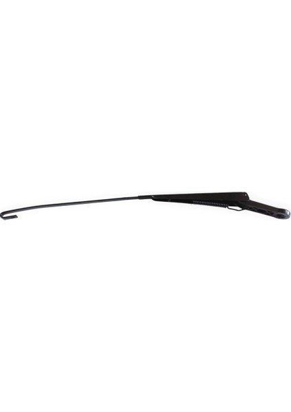 Skoda Forman 1988-1995 115930204A Ön Cam Sağ Silecek Kolu modelleri