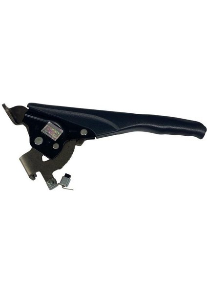 El Fren Tabancası / Hyundai H100 / 59710-43040AQ