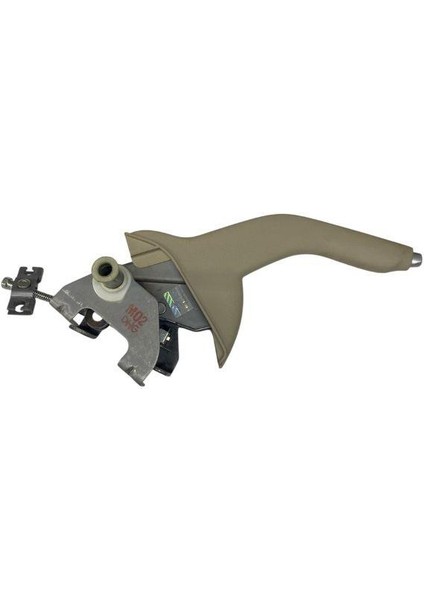 El Fren Kolu / Hyundai Accent Era 06- / HMC59710-1E000