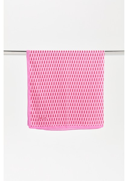 Frezya Fular modelleri