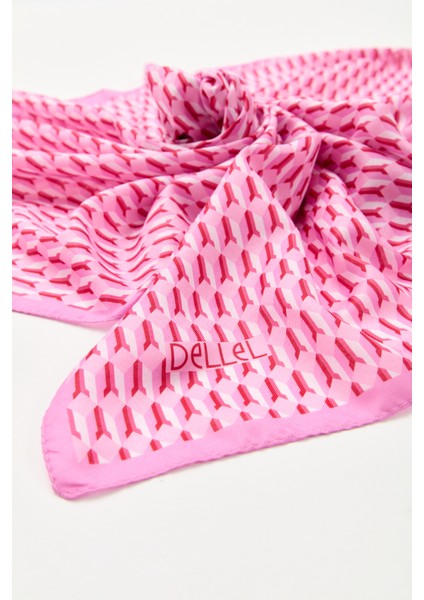 Frezya Fular fırsatları