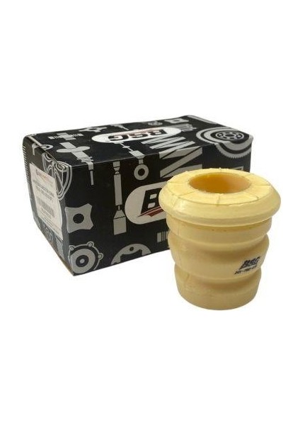 Amortisör Takozu Ön / Ford Focus-C Max 2003-/ 3M51 3K100 BF-30700230