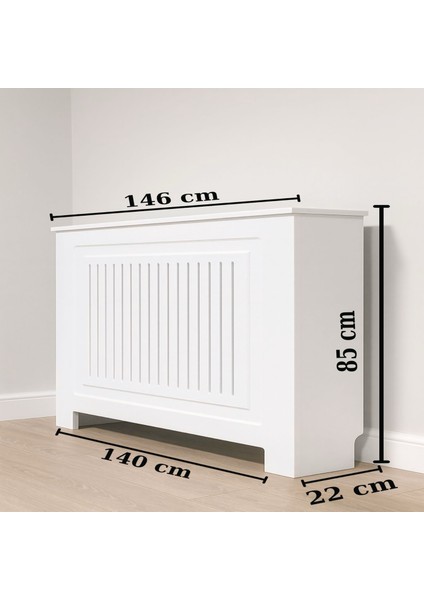 Lake Petek Kaplama 140 cm BPKMLB005 fırsatları