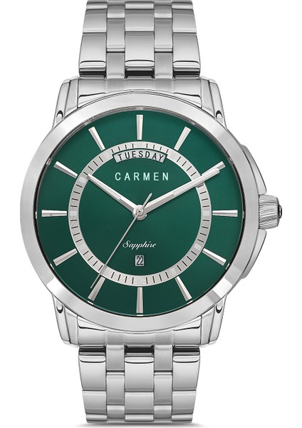 Carmen Master CR.1.AG0021.03 Kol Saati