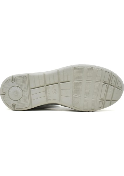 Z9226 Bıg Boss Krakers - Açık Gri - Erkek Ayakkabı,tekstil Spor Ayakkabı modelleri