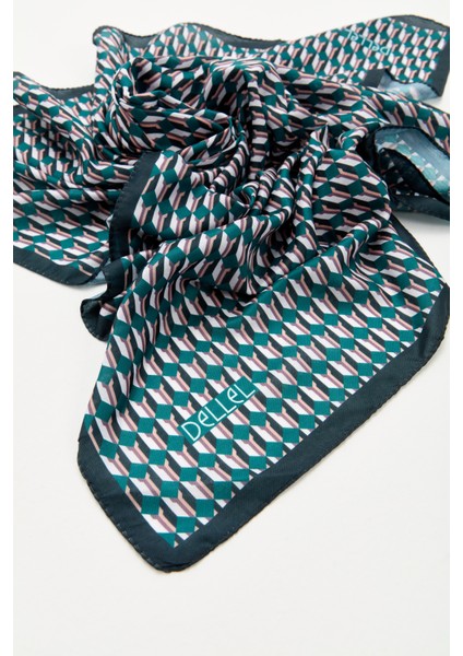 Frezya Fular fırsatları