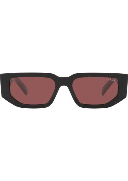 Pr 09ZS (11F08S) 54 | Unisex Güneş Gözlüğü fiyatları