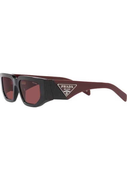 Pr 09ZS (11F08S) 54 | Unisex Güneş Gözlüğü modelleri