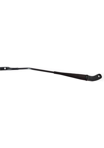 Audi A5 Sportback 2008-2011 Ön Cam 8K1955407 Sol Sürücü Silecek Kolu fiyatları