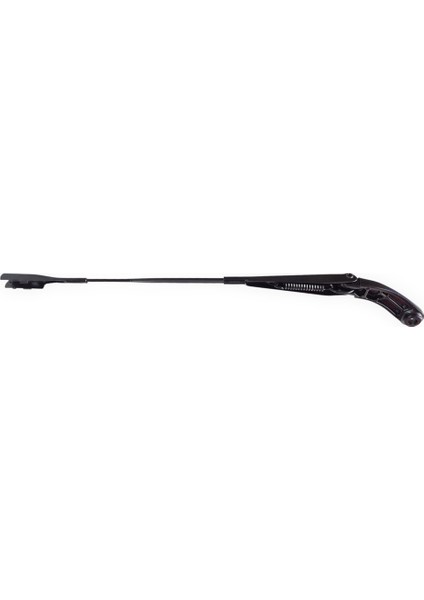 Audi A5 Sportback 2008-2011 Ön Cam 8K1955407 Sol Sürücü Silecek Kolu modelleri