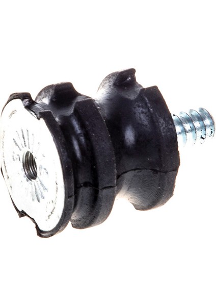 AMORTİSÖR TAKOZU Husq61 & 268 & 272 DKN-ME130139