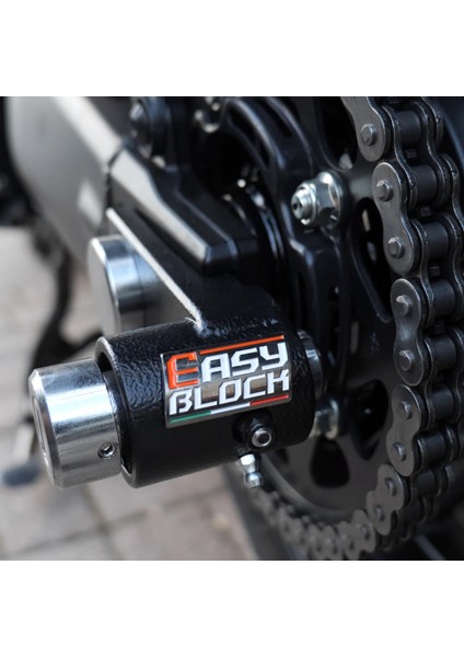 Easyblock Yamaha Tracer 900CC 2021-2024 fiyatları