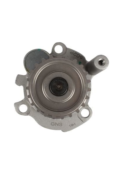 Devirdaim Passat 2.0 Fsı