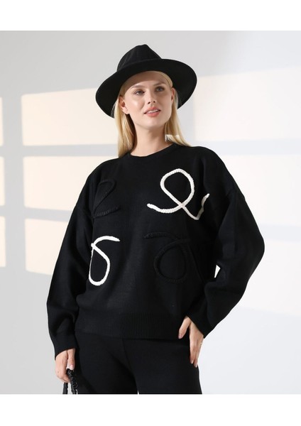 Günlük Stil Triko Takım fırsatları