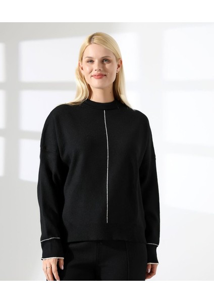 Rahat Asalet Kadın Triko Takım fiyatları