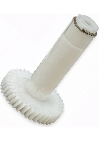 Homend Foodrunner 2004 Mikser Çırpıcı Dişlisi