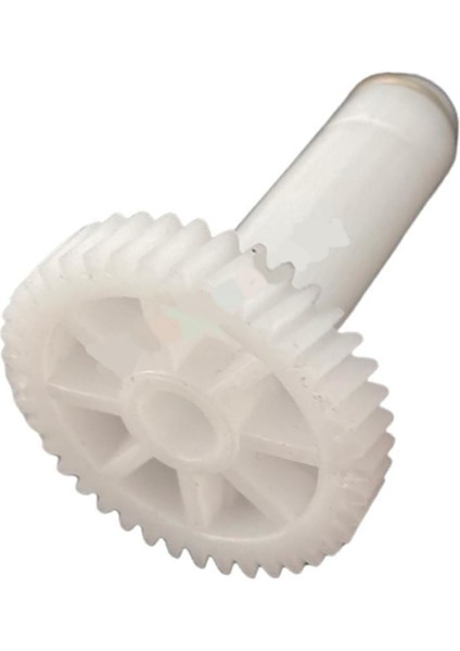 Homend Foodrunner 2004 Mikser Çırpıcı Dişlisi fırsatları