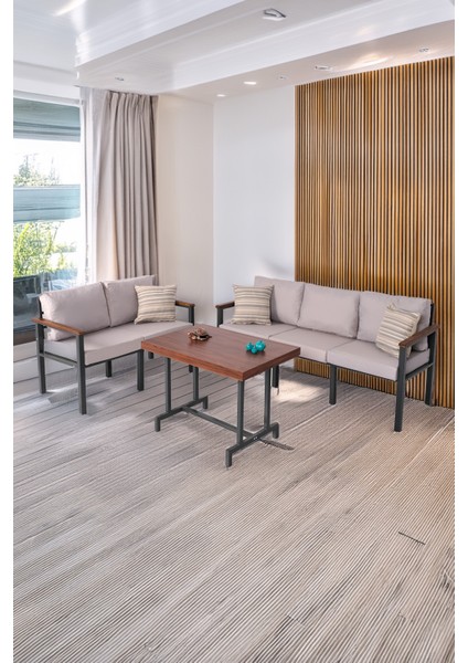 Bahce Mobilyası, Modern Balkon Mobilyası, Kafe Oturma Takımı, Teras Koltugu, Balkon Oturma Grubu, 2+3+M modelleri