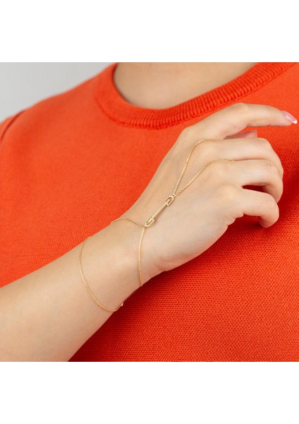 Taşlı Şerit Şahmeran