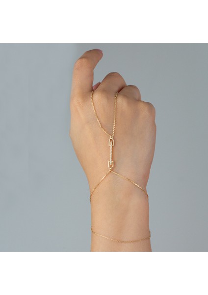 Taşlı Şerit Şahmeran fiyatları