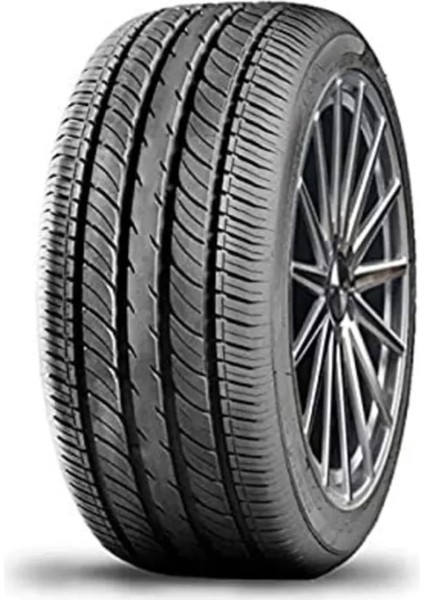 205/40R16 83W XL ECO DYNAMIC WATERFALL (Y25)