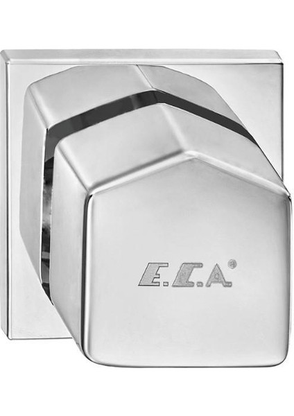 Eca Royal Ankastre Ara Kesme Valfi (G 1/2") 102151026