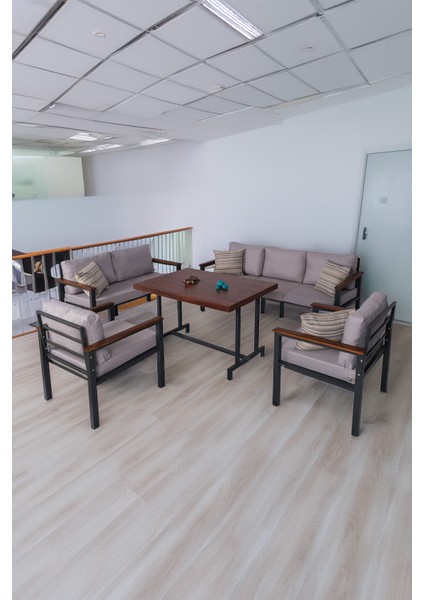 Bahce Mobilyası, Modern Balkon Mobilyası, Kafe Oturma Takımı, Teras Koltugu, 1+1+2+3+M fiyatları