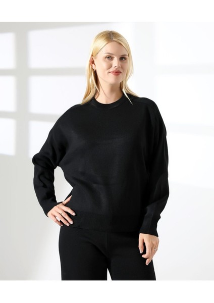 Minimalist Klasik Basic Triko Takım fiyatları