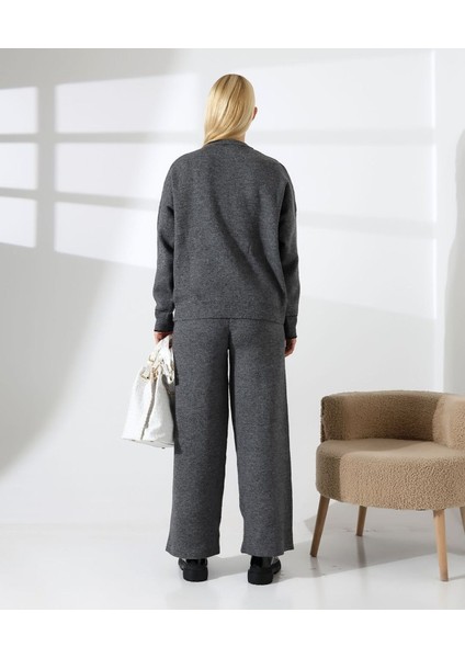 Rahat Asalet Kadın Triko Takım indirimleri