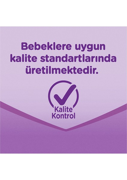 Aptamil Prosyneo 1 400 G modelleri