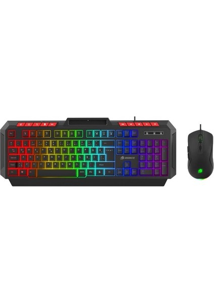 RT2305 I5 13600KF 32GB Ddr4 1tb M2 Nvme 12GB Arc B580 192BIT "27 Oyun Bilgisayarı fırsatları