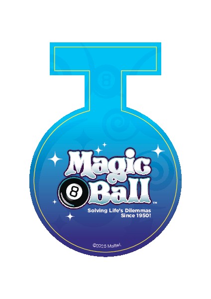 Magic 8 Ball fiyatları