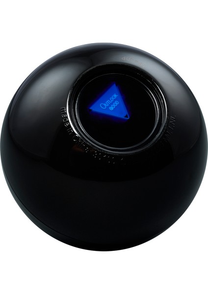 Magic 8 Ball fırsatları