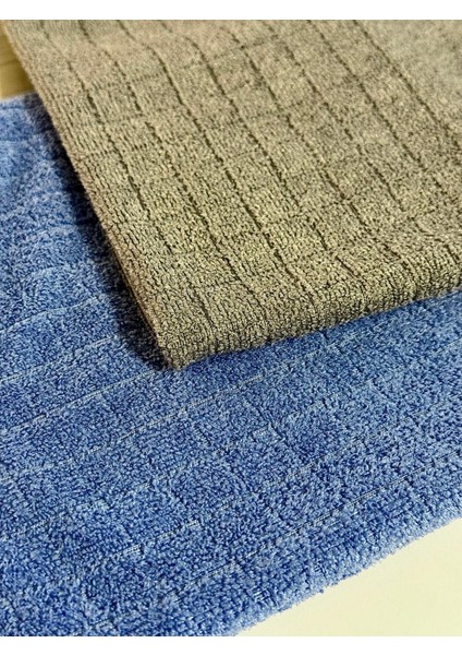 Pro Kareli Mutfak Bezi 40X40 4 Adet modelleri