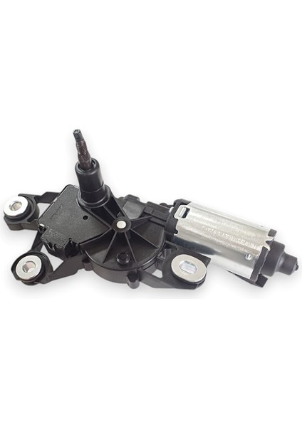 Seat Ibiza Hb 4 Kapılı 2009-2012 Arka Cam 6J4955711 Silecek Motoru modelleri