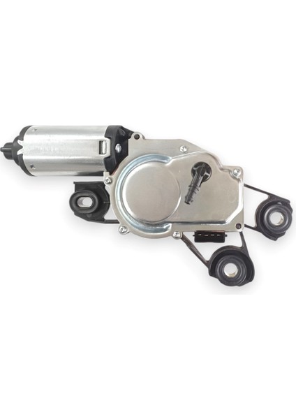 Seat Ibiza Hb 4 Kapılı 2009-2012 Arka Cam 6J4955711 Silecek Motoru fırsatları