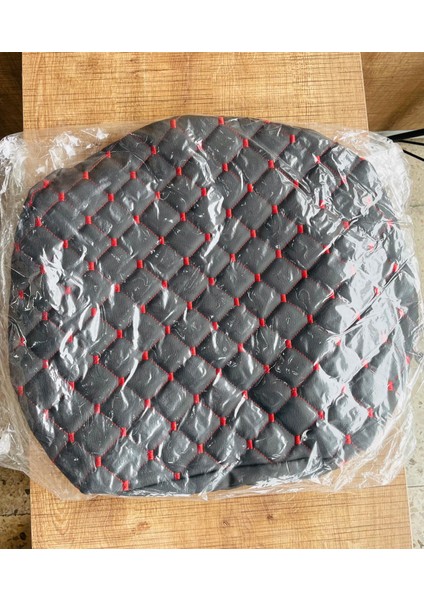 Massey Ferguson Tüm Traktörler Düz Koltuk Kılıfı Deri fiyatları