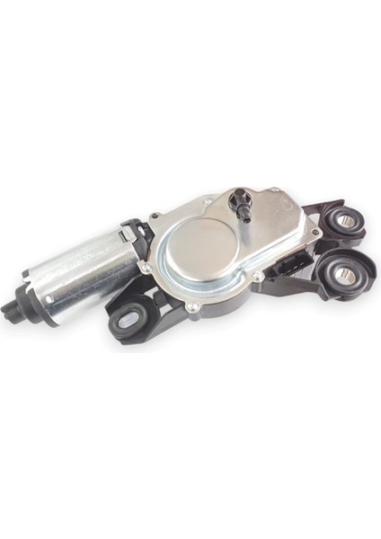 Seat Ibiza Hb 4 Kapılı 2009-2012 Arka Cam 6J4955711 Silecek Motoru indirimleri