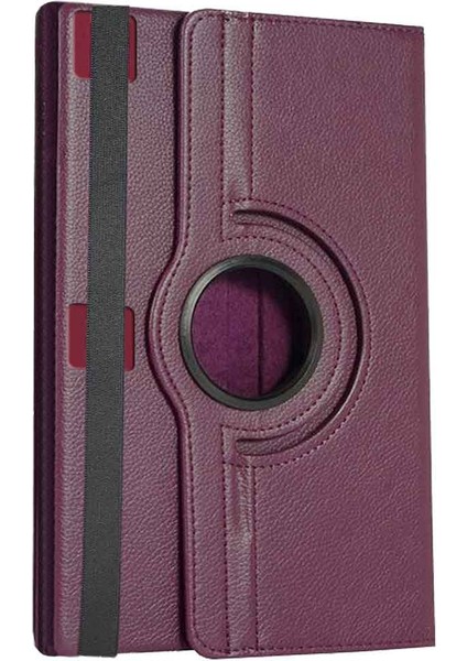 Huawei Matepad 11,5 Uyumlu 11,5 Inch Döner Standlı Tablet Kılıfı fiyatları