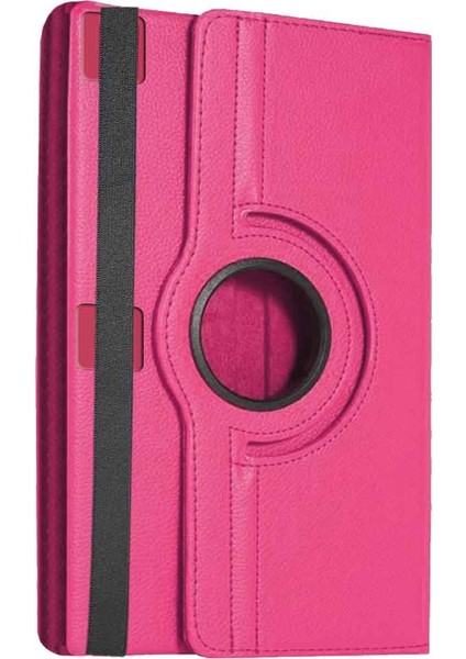 Huawei Matepad 11,5 Uyumlu 11,5 Inch Döner Standlı Tablet Kılıfı fiyatları