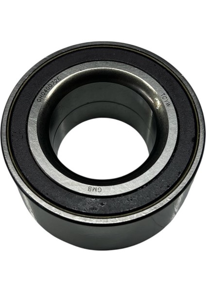 Ön Teker Rulmanı Absli / Toyota Corrolla-Yaris 2006-2010 (40X75X39)/90363-40079-GH040072