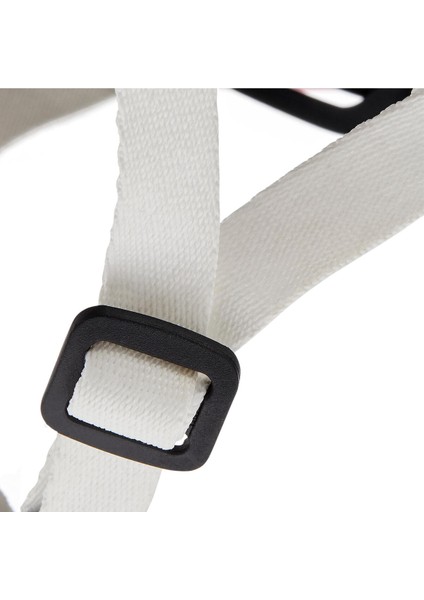 Oxelo MF500 EN 1078 Sertifikalı ABS Kask – Paten, Kaykay ve Scooter için Orta Yoğunlukta Güvenli ve Konforlu Kullanım